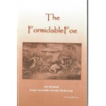 Formidable Foe